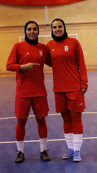 بانوان