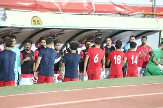 امید