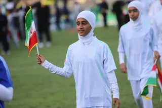 فستیوالل2