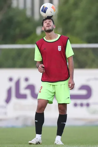 تمرین