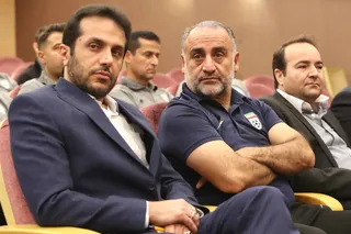 نوجوانان
