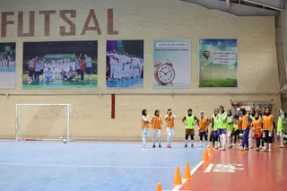 بانوان