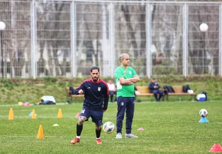 بنیاد کار