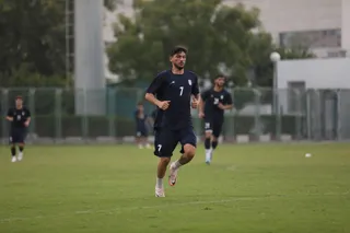 تمرین