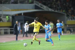 سپاهان