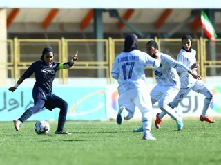 بانوان