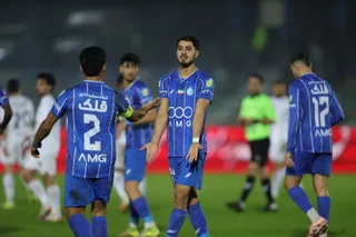 استقلال 