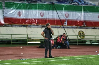 نفت