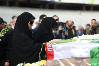 بانوان