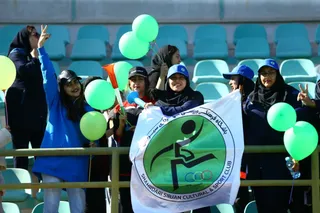 بانوان