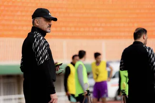 داوری