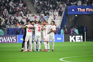 قطر