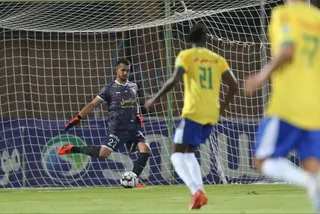 پرسپولیس