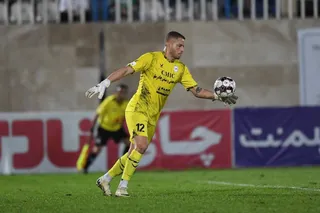 ملوان