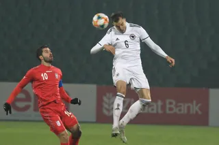 ايران