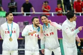 futsal