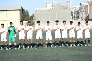 نونهالان 