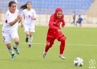 تاجیک