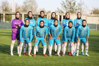 بانوان