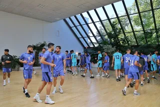 ریکاوری