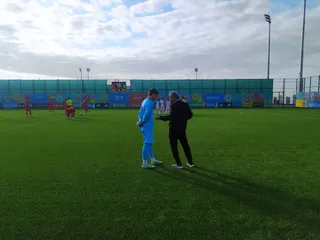 نونهالان 