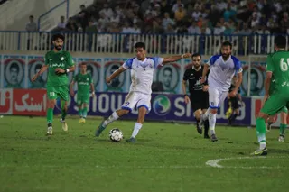 ملوان
