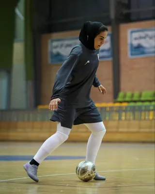 بانوان