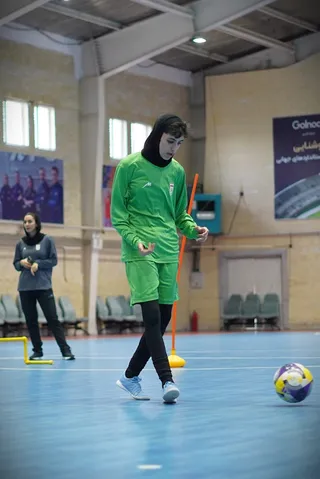 فوتسال