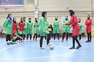 فوتسال