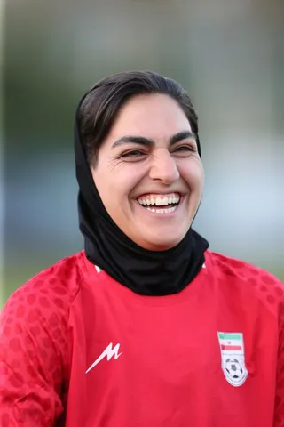 بانوان 