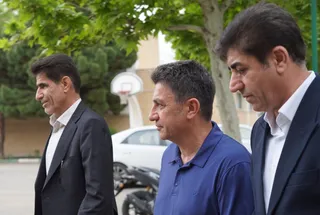 قلعه‌نویی 