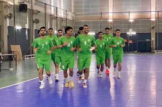 تمرین