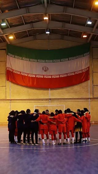 بانوان