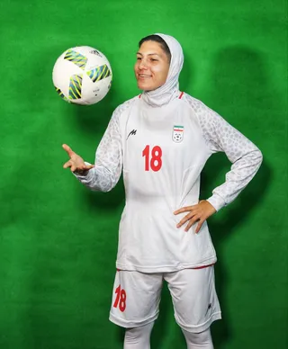 بانوان
