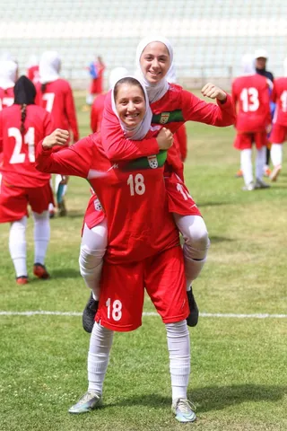 بانوان