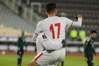 ایران اماراتتت