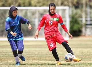 نوجوانان