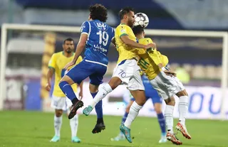 استقلال