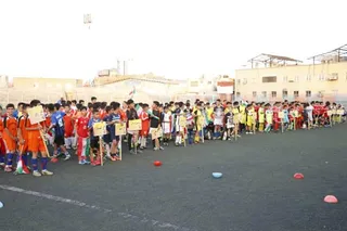 فستیوال کرمان