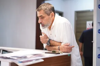 خبرنگار 
