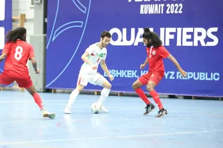 مالدیو