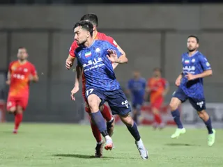 سیرجان