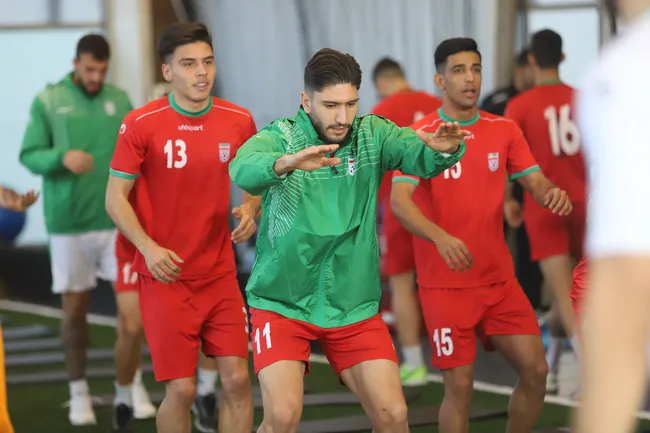 امید
