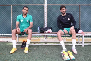 تمرین۲
