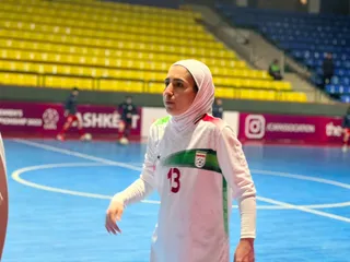 فوتسال