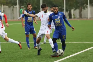 جوانان