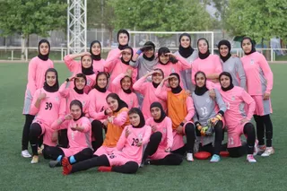 بانوان