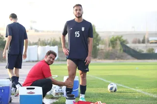 جوانان