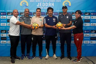 کنفرانس