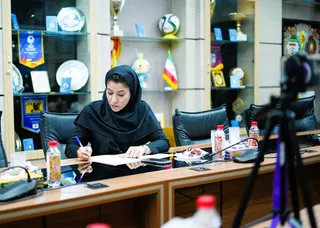 بانوان
